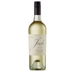 Josh Cellars Pinot Grigio 750ml