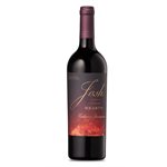 Josh Cellars Hearth Cabernet Sauvignon 750ml