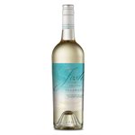 Josh Cellars Seaswept 750ml