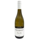 Pearce Predhomme Pinot Gris 750ml