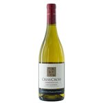 Criss Cross Chardonnay 750ml