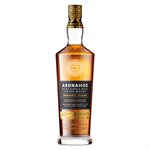 Ardnahoe Inaugural Single Malt Scotch Whisky 700ml