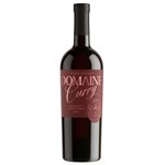 Domaine Curry Cabernet Sauvignon Napa Valley 750ml