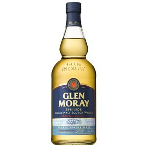 Glen Moray Classic Peated 750ml