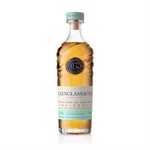 Glenglassaugh Sandend 700ml