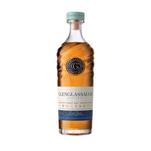 Glenglassaugh Portsoy 700ml