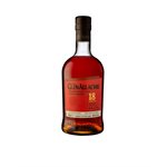 GlenAllachie 18 YO 700ml