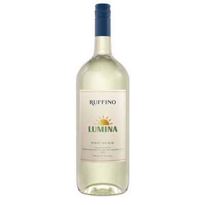 Ruffino Lumina Pinot Grigio 1500ml