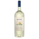 Ruffino Lumina Pinot Grigio 1500ml