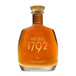 1792 Sweet Wheat 750ml