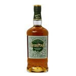 Kentucky Owl The Wiseman Rye 750ml