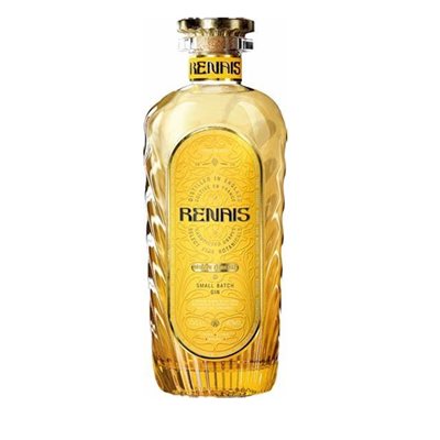 Renais Gin 700ml