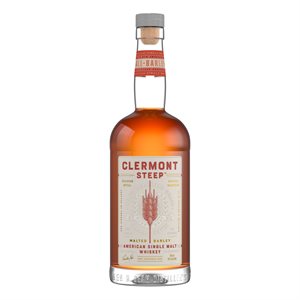 Clermont Steep 750ml