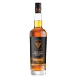 VDC American Single Malt Whisky Port Cask Finish 700ml