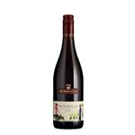 Mommessin Beaujolais 750ml