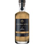 Flecha Azul Anejo 750ml