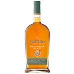 Forty Creek Maplewood Select 750ml