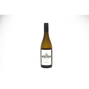 Magnetic Hill Terroir St Pepin 750ml