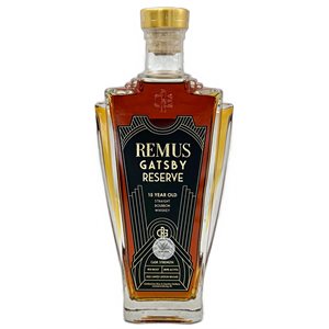 Remus Gatsby Reserve 2024 750ml