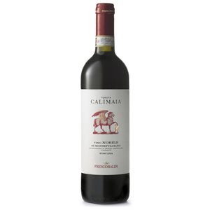 Tenuta Calimaia Vino Nobile Di Montepulciano 750ml