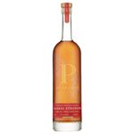 Penelope Barrel Strength 112 Proof 750ml