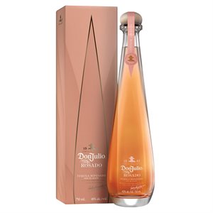 Don Julio Rosado 750ml